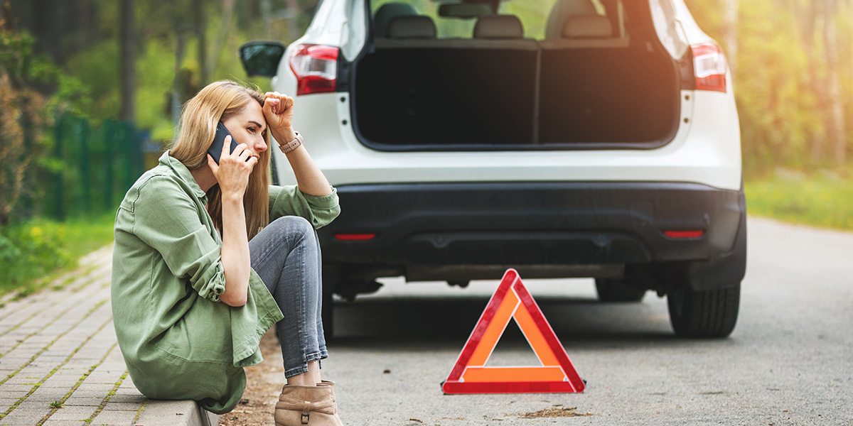 Acıgöl Yol Yardım